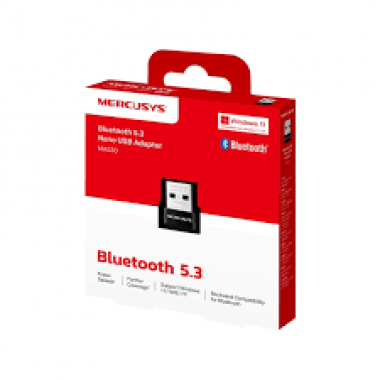 MA530 USB Bluetooth 5.3 Nano