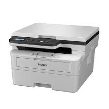 MÁY IN BROTHER DCP-B7620DW