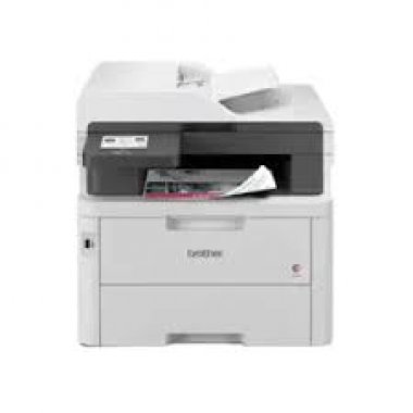 MÁY IN MÀU ĐA CHỨC NĂNG BROTHER DCP-L3560CDW