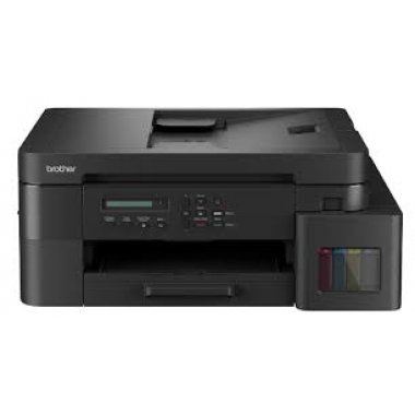 MÁY IN PHUN ĐA CHỨC NĂNG BROTHER DCP-T830DW
