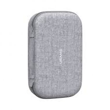 Túi Phụ Kiện USAMS Jane05 10.6-inch – GREY