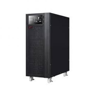 SANTAK C10K_LCD – Bộ lưu điện UPS Online 10kVA