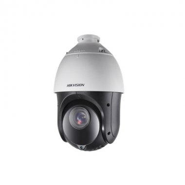 Camera IP Speed Dome 2.0 Megapixel HIKVISION DS-2DE4225IW-DE T5+CHANDE
