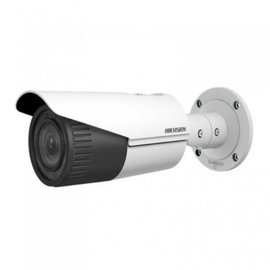 Camera DS-2CD2621G0-IZ chống ngược sáng thực