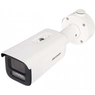 Camera IP 2MP Hikvision DS-2CD2T23G2-2LI2U