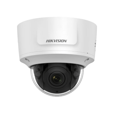 CAMERA IP HIKVISION 8MP TÍCH HỢP MIC DS-2CD2183G2-IU