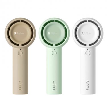 Quạt Cầm Tay FA42 4500mAh 
