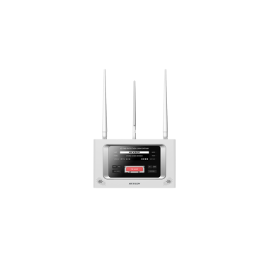 Gateway Lora IoT Model NP-FIG200
