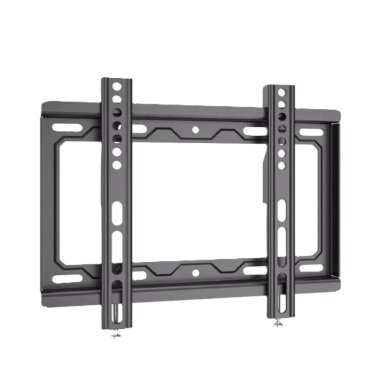 Giá Treo Tivi Cố Định ZENO FB45 – 14-45 inch, VESA 50×50 đến 200×200, tải 25kg