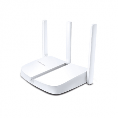Router Wi-Fi Chuẩn N MW305R