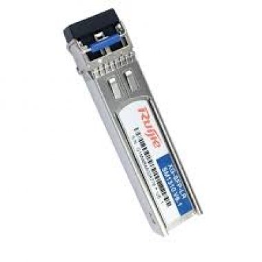 Module quang SFP RUIJIE XG-SFP-LR-SM1310