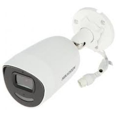 Camera IP hồng ngoại 4.0 Megapixel HIKVISION DS-2CD2046G2-IU/SL