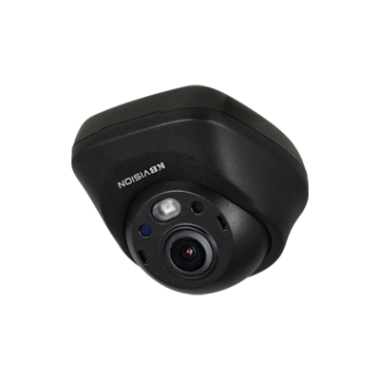 CAMERA ANALOG KBVISION KX-FM2002C-SL-A - CHUYÊN LẮP CHO Ô TÔ