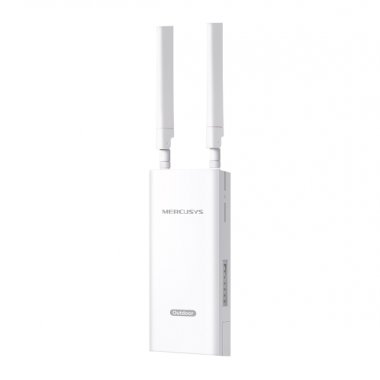 MB118-4G 300 Mbps Wireless 4G LTE Outdoor/Indoor Router