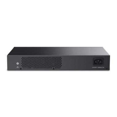 Switch 16 cổng Gigabit 