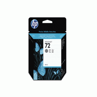 MỰC XÁM C9401A ( For DSJ T610, T1100 ) 69ML