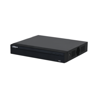Đầu ghi hình camera IP 8 kênh DAHUA DHI-NVR2116HS-I2 (KBT) giá tốt