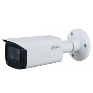 Camera IP Starlight 8.0MP DAHUA DH-IPC-HFW2831TP-ZS-S2 (KBT)