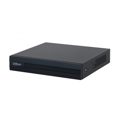 Đầu ghi hình HDCVI 4 kênh DAHUA DH-XVR1B04-I-1T