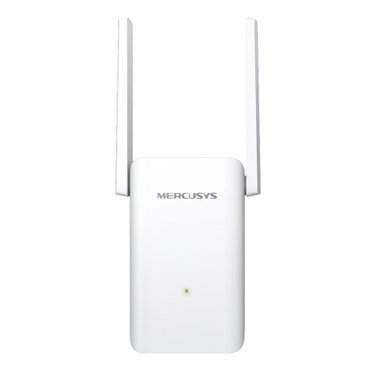 AX3000 Wi-Fi Range Extender ME80X