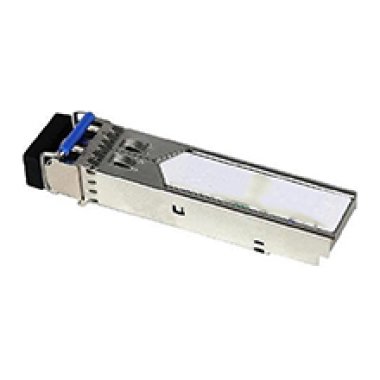 Module cáp đồng 100Mb RJ45 WINTOP
