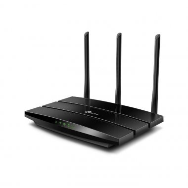 Router Wi-Fi MU-MIMO AC1900 TP-LINK Archer A8