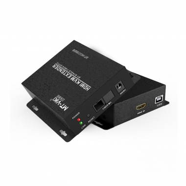 BỘ MỞ RỘNG CÁP QUANG HDMI KVM MT-VIKI MT-HK020