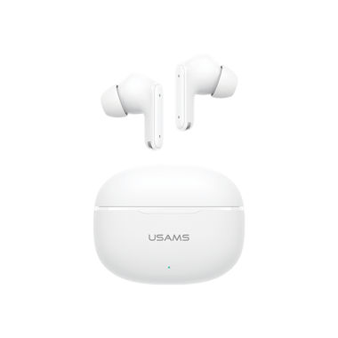 Tai Nghe Bluetooth USAMS Echo E05