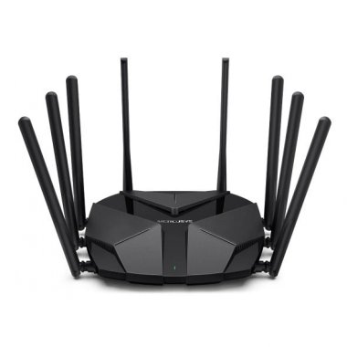 Router Wi-Fi 6 AX6000 Băng Tần Kép (MR90X)