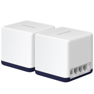 Halo H50G (2-pack)