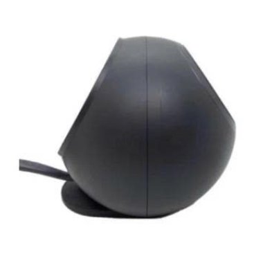 Đế sạc Anker 637 MagGo 3AC2C2A 65W Đen (Black) – B2C_A9137112