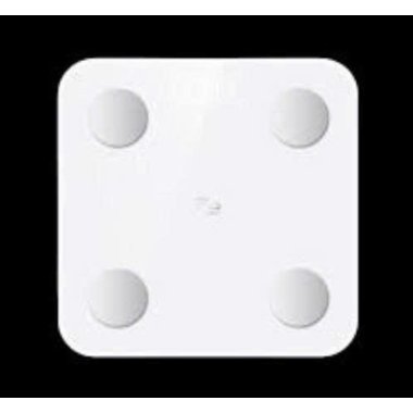 Cân điện tử thông minh Weight Scale 365 Selection WS2 (365-SEL-606) Trắng_6974725590792