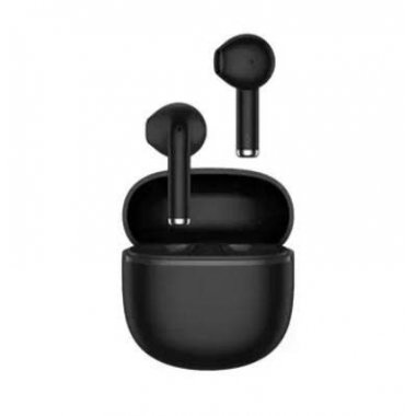 Tai nghe QCY AilyBuds Lite BH23QT29A màu Đen (Midnight Black)