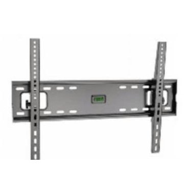Giá Treo Tivi Nghiêng ZENO T65 – 32-75 inch, VESA 100×100 đến 600×400, tải 50kg