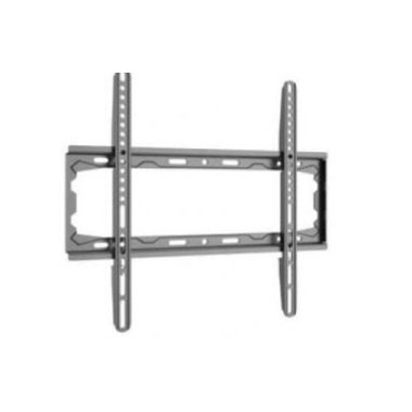 Giá Treo Tivi Cố Định ZENO FB65 – 26-70 inch, VESA 100×100 đến 400×400, tải 45kg