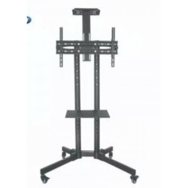 Giá treo Tivi, VESA: 600×400mm, phù hợp 42–65 inch