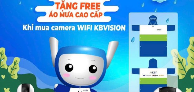 https://phuongdung.com/len-don-wifi-kbvision-nhan-ao-mua-free-cuc-chat-nha-anh-em/