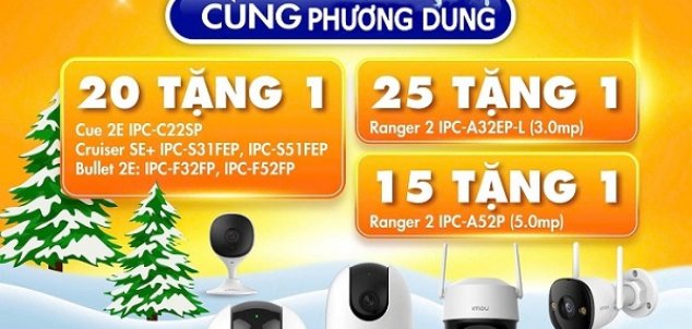 SĂN SALE CỰC ĐÃ CÙNG Phương Dung Telecom