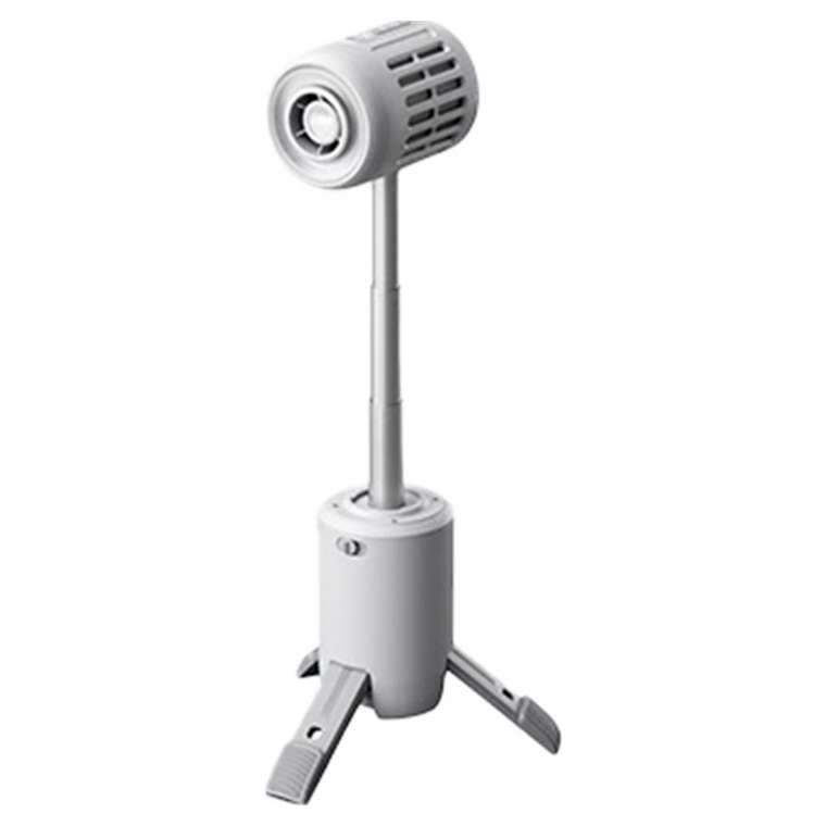 Quạt mini Dã ngoại Đa Năng Ultra1 13500mAh