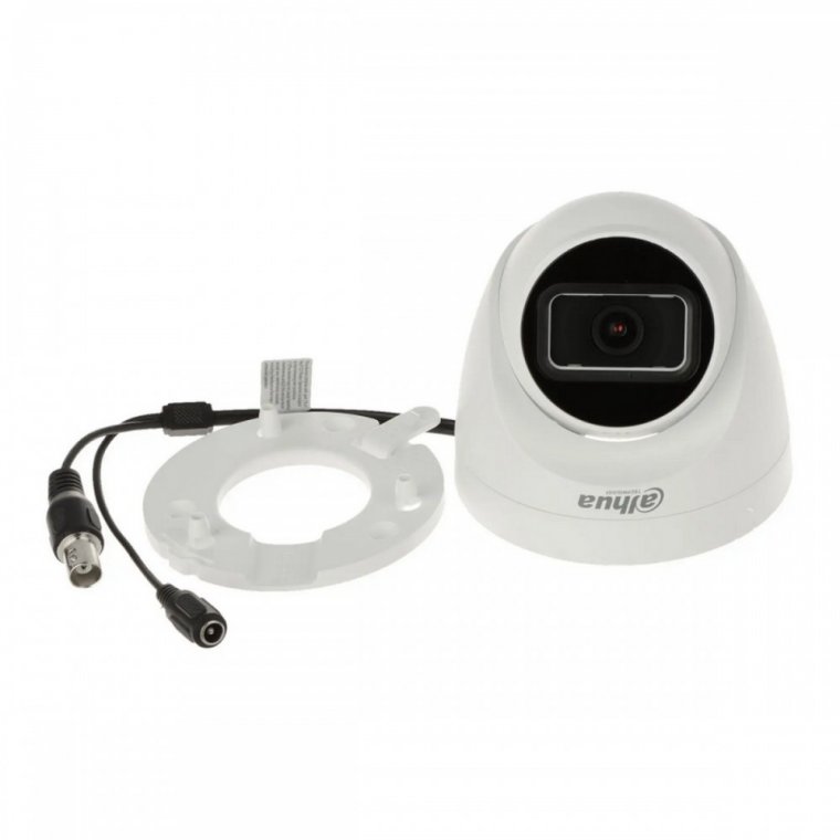 Camera IP 4MP DAHUA DH-IPC-HDW1431T1-A