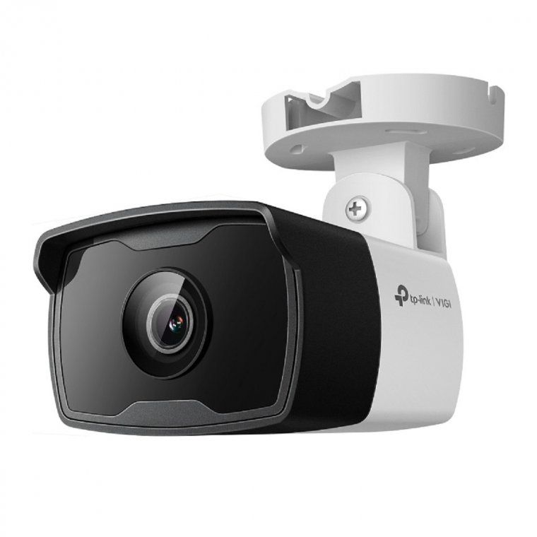 Camera IP hồng ngoại ngoài trời TP-Link VIGI C340I(6.0mm) 4MP 
