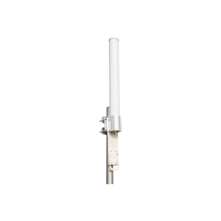 Ăng ten – Bộ phát WiFi Ngoài Trời TENDA 12dBi băng tần 5GHz ANT12-5G360