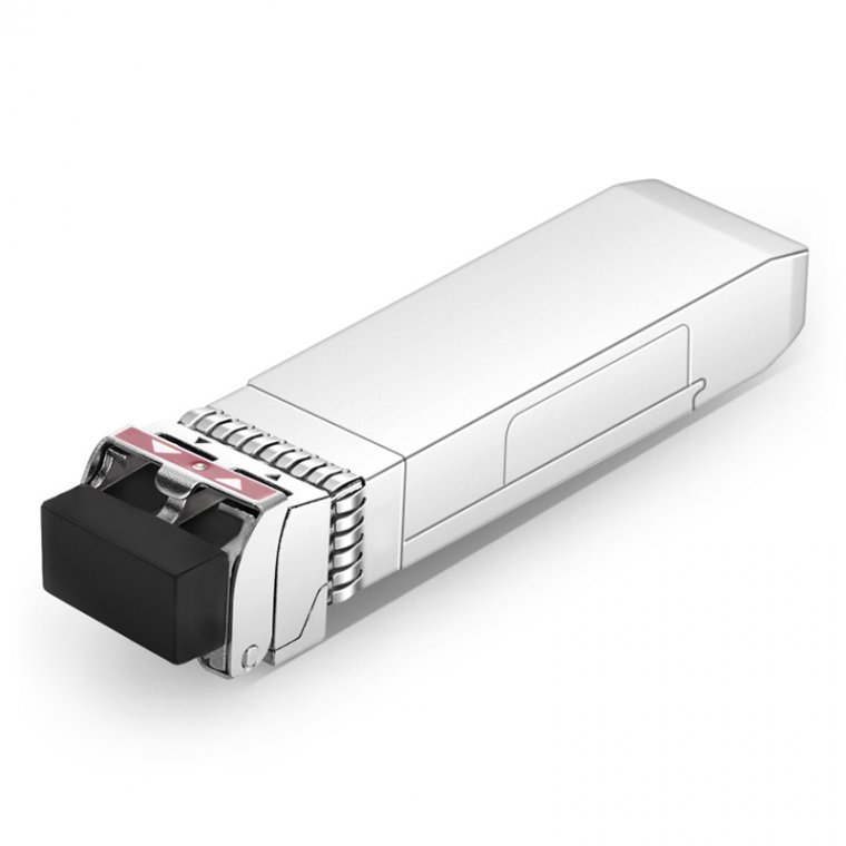 Module quang SFP RUIJIE XG-SFP-ER-SM1550