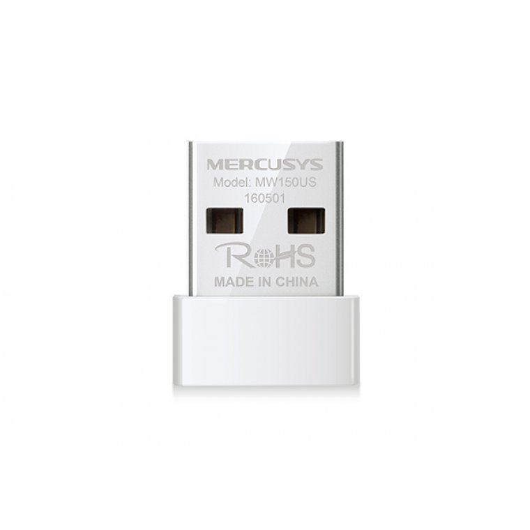 USB Wi-Fi Nano N150