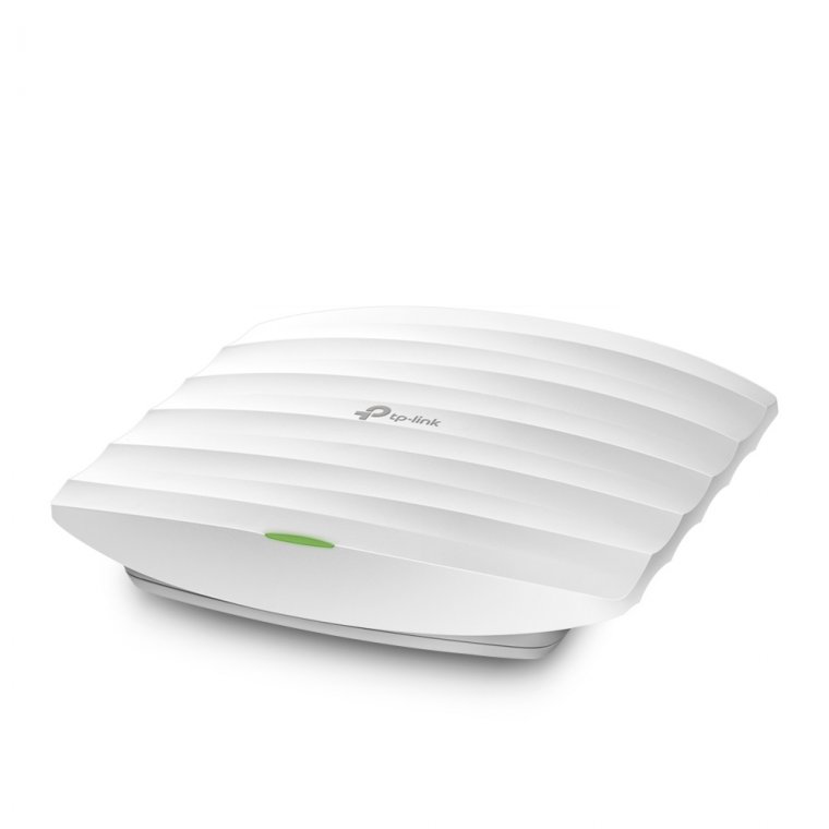 Bộ phát Wi-Fi gắn trần Gigabit AC1350 Tp-link EAP223