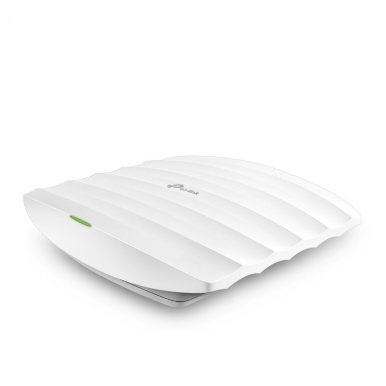 Bộ phát Wi-Fi gắn trần Gigabit AC1350 Tp-link EAP223