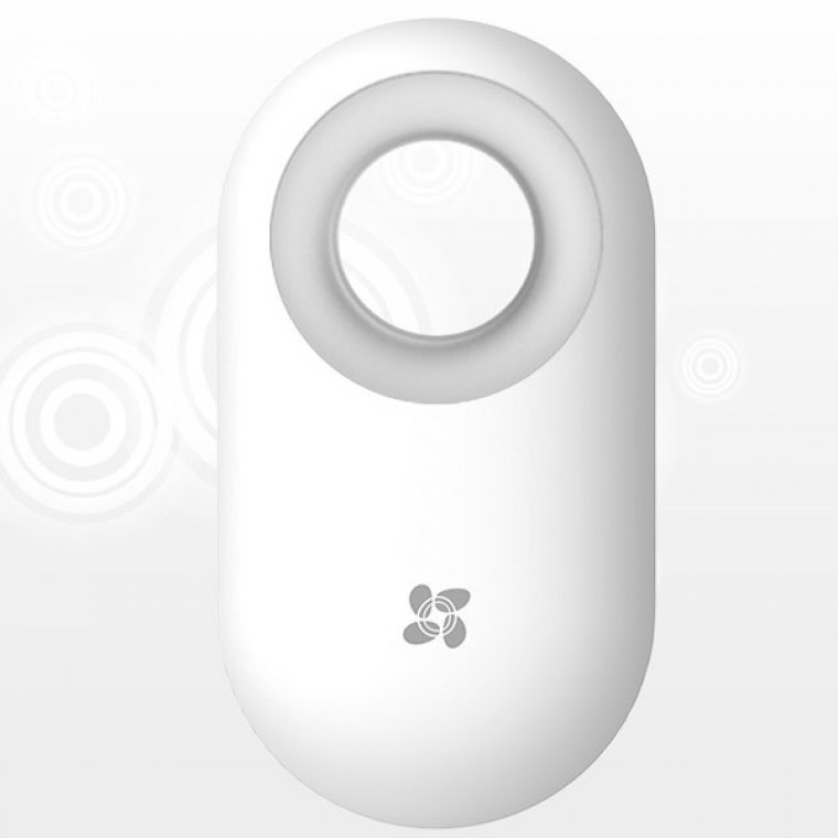 Còi báo động không dây EZVIZ CS-T9-A