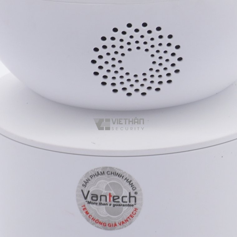Camera quan sát IP wifi Vantech AI - V2010C 4.0 Megapixel