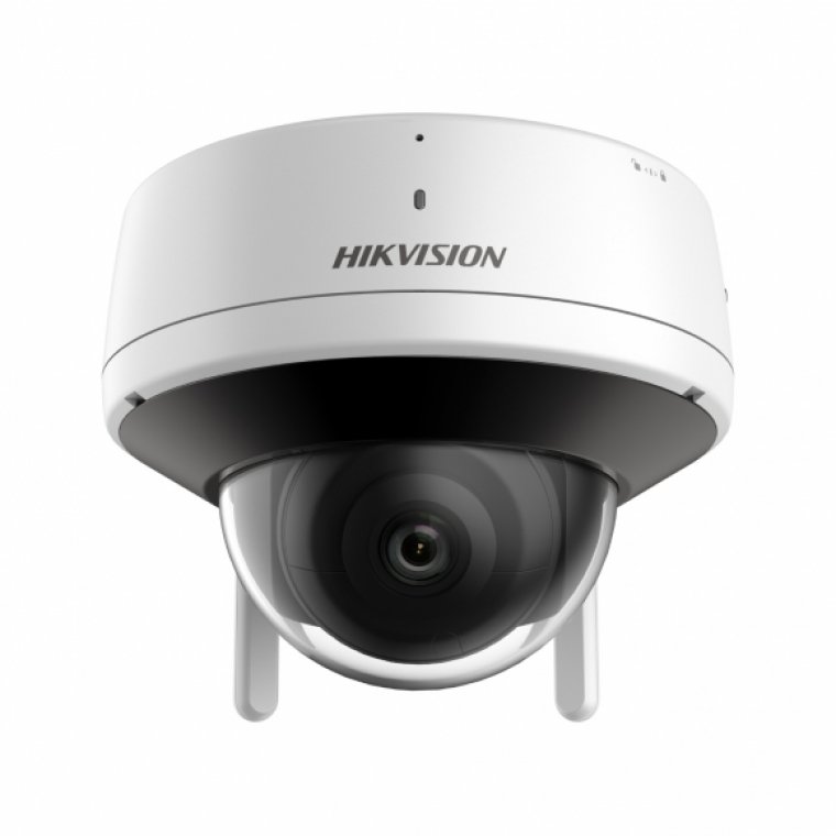 CAMERA IP WIFI HIKVISION DS-2CV2121G2-IDW
