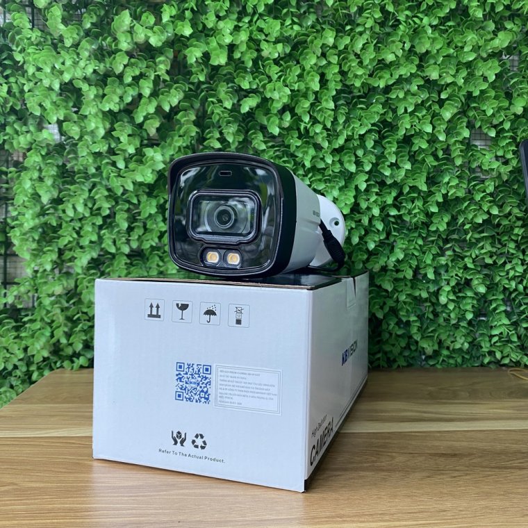 Camera quan sát HD ANALOG KBVISION KX-CF2203L